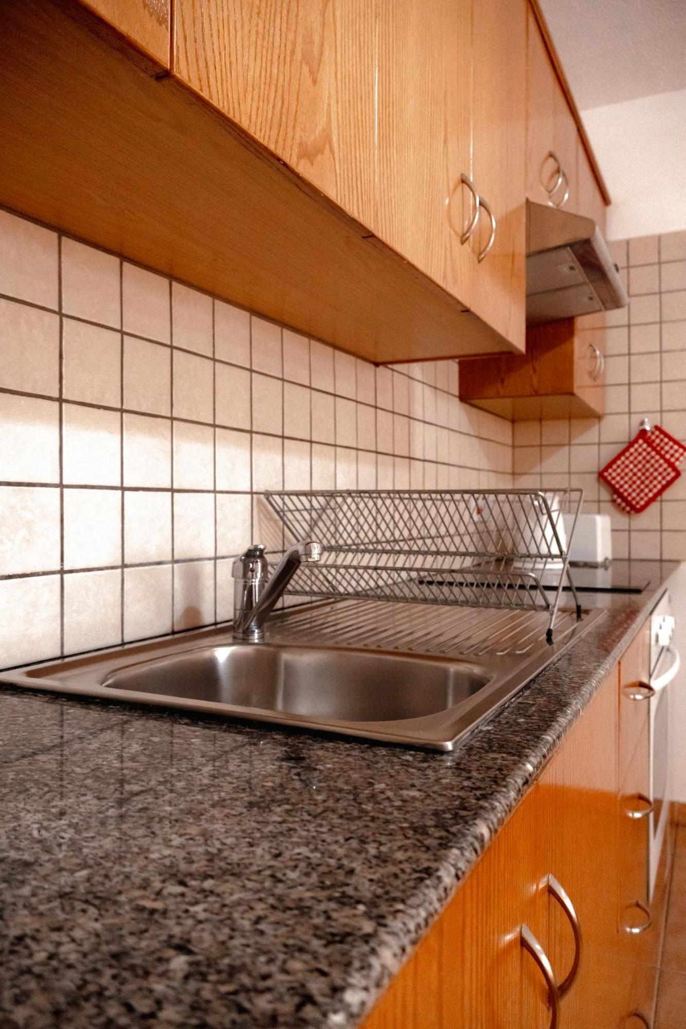 Nissus Urban Hostel Ayia Napa Cameră foto