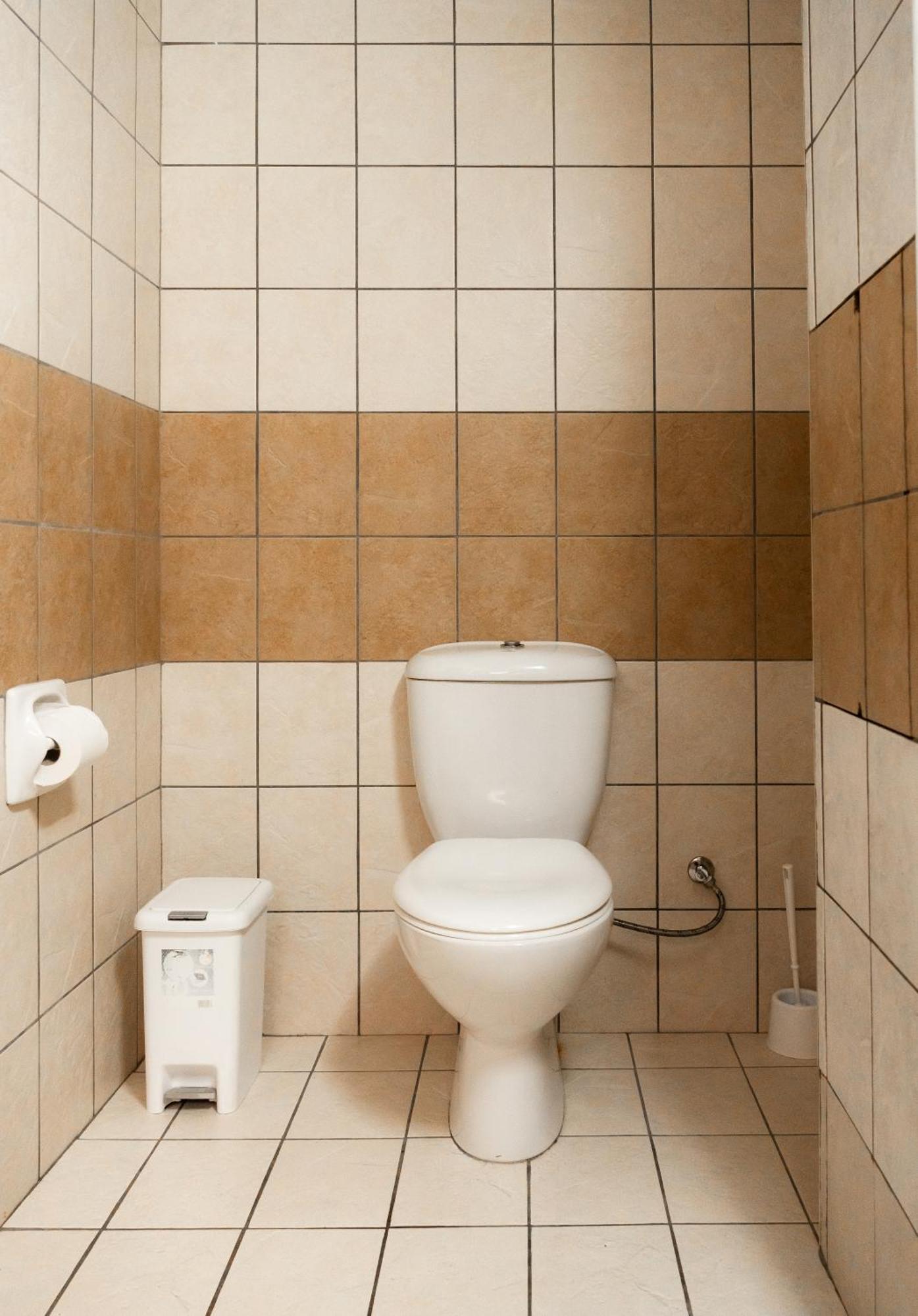 Nissus Urban Hostel Ayia Napa Cameră foto