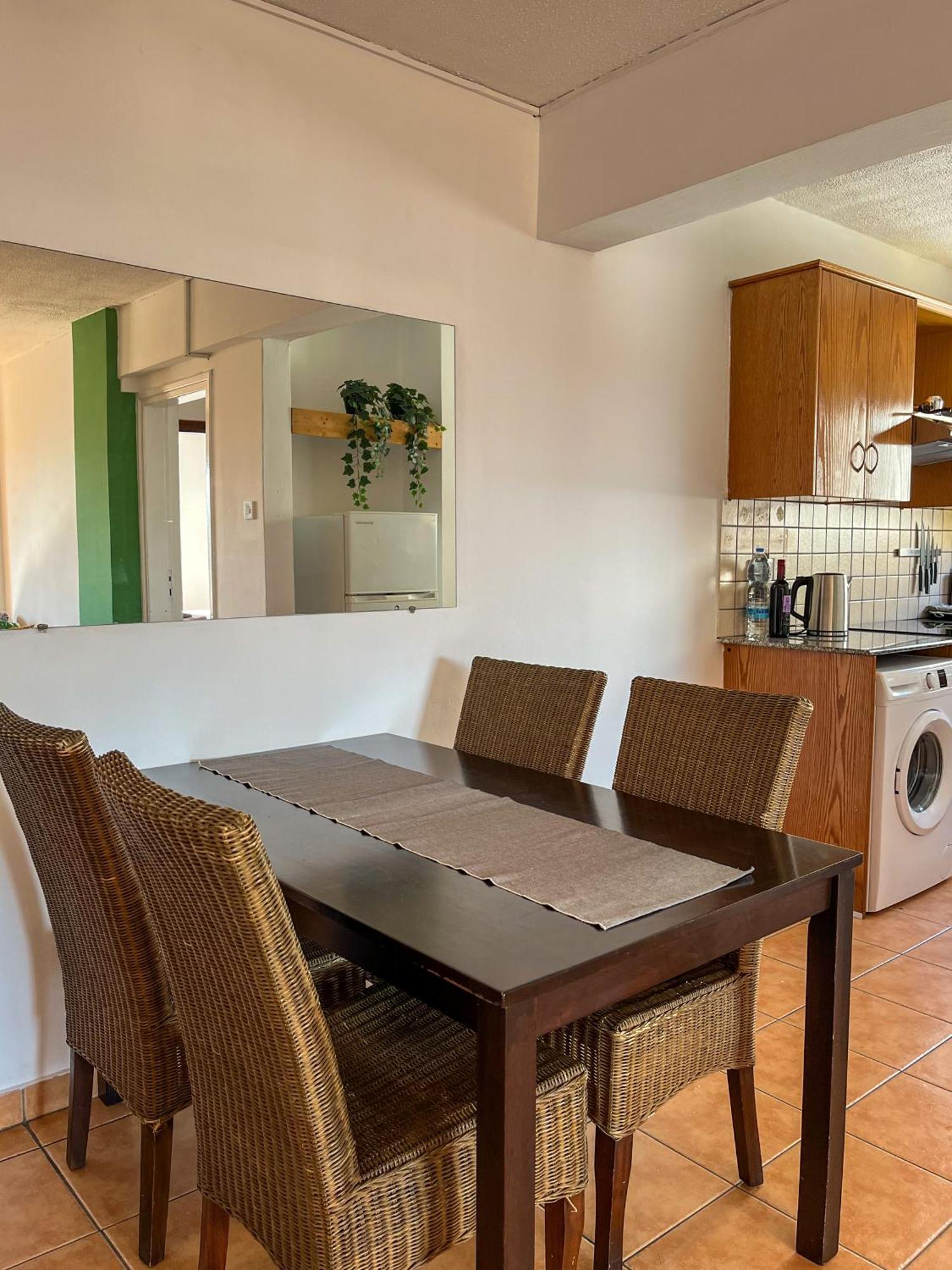 Nissus Urban Hostel Ayia Napa Cameră foto