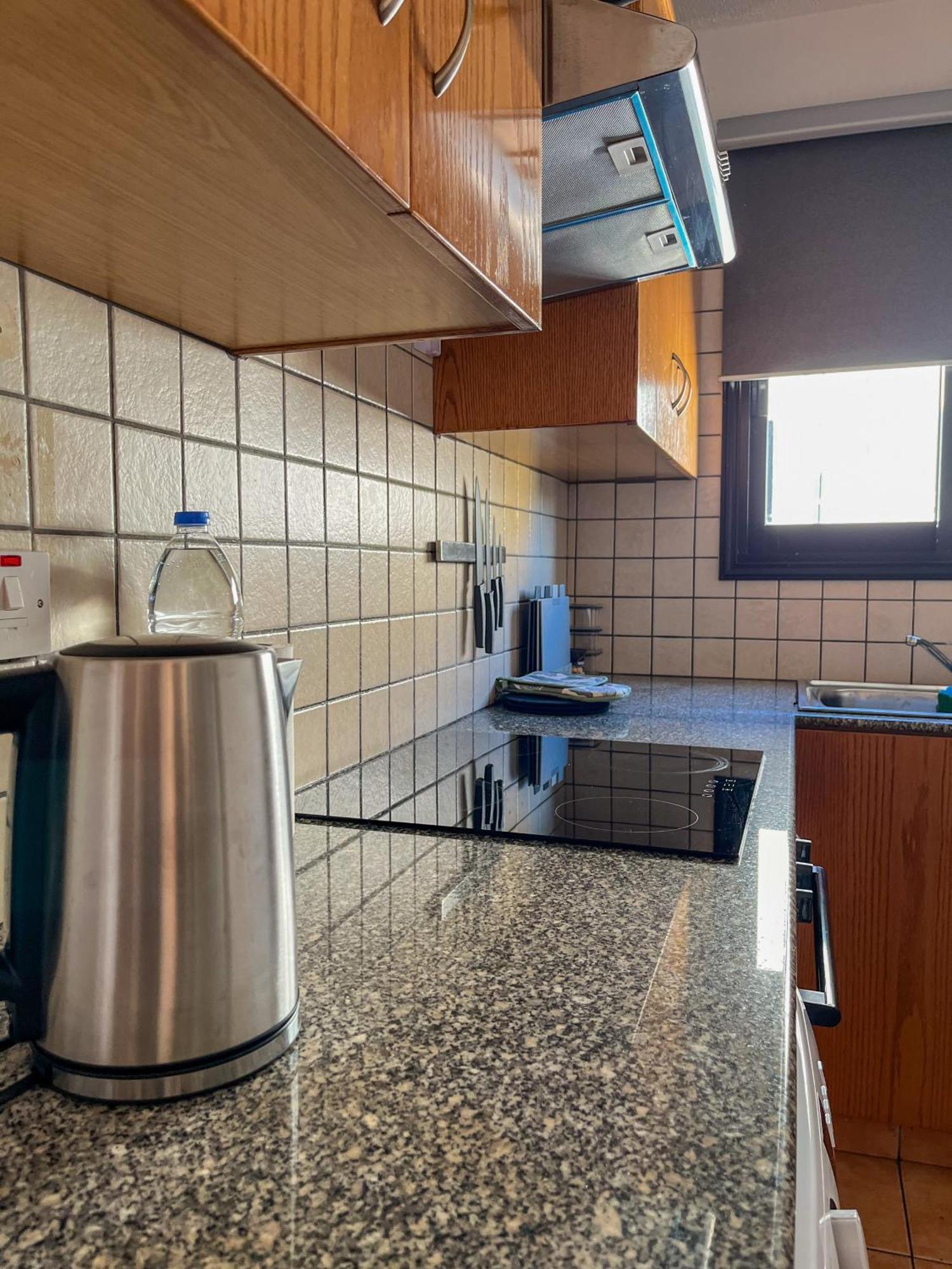 Nissus Urban Hostel Ayia Napa Cameră foto